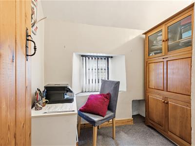 Picture 18